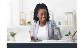 Do legal risks rise when the corporate secretary is also the chief legal officer?