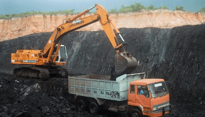 Dangote Coal partners Benue host communities for sustainable development initiatives