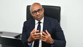 Access ARM Pensions surges past N4trn AUM