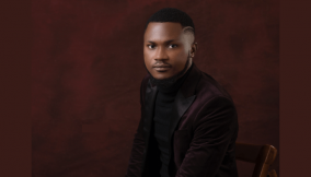 DO Mark Media to empower women entrepreneurs on brand strategy