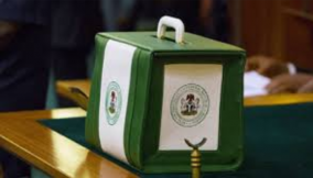 CSO blames finance ministers, accountant-general for poor performance across sectors