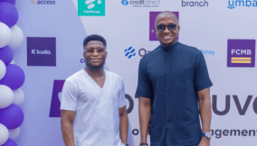 DebtRecuva advances sustainable debt recovery, unveils new headquarters in Lagos