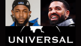 UMG seeks dismissal of Drake’s defamation lawsuit on rap battle loss
