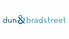 Third successive recognition: Chartis celebrates Dun & Bradstreet category leader for KYC
