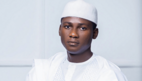‘Current Nigeria’s human rights framework, weak, ineffective’