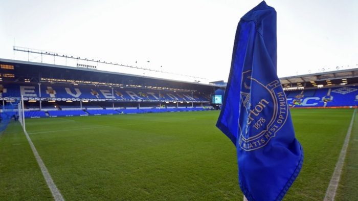 Everton (3)