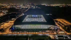 Everton-new-stadium