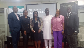 Nigeria’s housing deficit deepening, experts warn