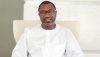Dangote sought no funding from Tony Elumelu, Mike Adenuga, and myself – Otedola