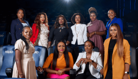 From 1 to 55 screens: Meet 10 women driving Filmhouse Group’s success