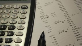 Empowering Nigerians to maximise their financial journey in the digital age