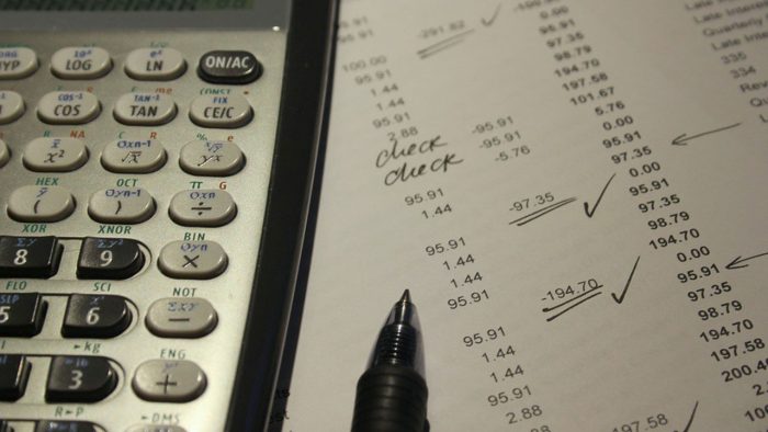 Empowering Nigerians to maximise their financial journey in the digital age