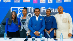 Future of Power Africa: Addressing regulatory changes, unlocking opportunities