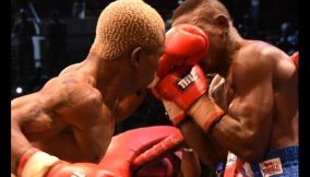 GOtv-Boxing-Night (1)