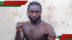 Gabriel-Olanrewaju
