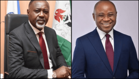 Anambra 2025: Muoghalu, Nwosu scale through LP screening, face primaries April 5