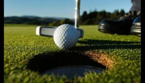 Golf (1)