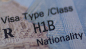 H-1B results are out — How applicants can check selection Status in 2025 (1)