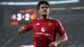 Harry Maguire (2)