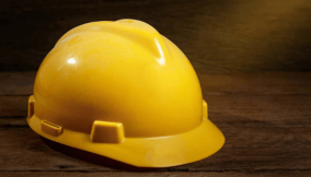 Head protection takes priority as experts raise brain damage awareness