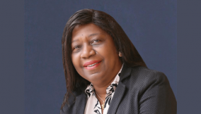 Citizens Pensions secures operational licence as PFA in Nigeria