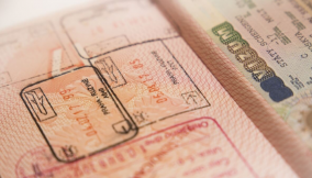 Here are 29 Schengen countries offering 5 years visa