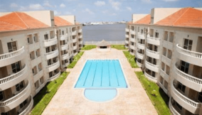 Demand pressure hits suburbs as rent crisis in cities intensifies