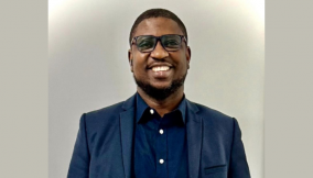 How Fractional CFOs aid SMEs growth, economic development – Okugbere