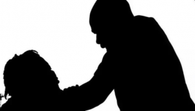Husband beats wife to death over poor handling of foods