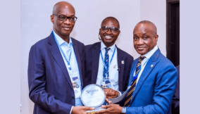 Nigeria needs productivity incentives as subsidies to enhance economic output– Experts