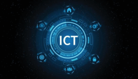 Local ICT players hold key to $1trn economy-business leaders