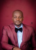 How Nwoke provides solutions to entrepreneurs’ challenges