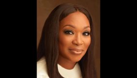 Joke Bakare MedPlus pharmacy Managing director