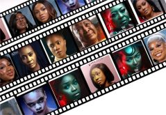 Trino Motion Pictures: Amplifying women’s voices, on screen, beyond