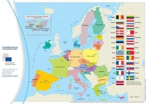 European Union 