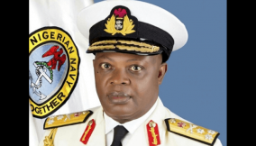 Rivers: Ibas sues for peace as opposition questions emergency rule
