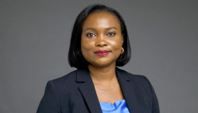 Government needs to incentivise businesses to adopt circular economy models – Runsewe