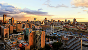 Investing in Africa: A hidden opportunity