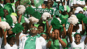 2025 World happiness rankings: Nigeria drops to 105