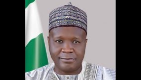 Northern governors condemn Kwara, Katsina, Benue killings, call for decisive security action