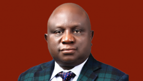 Countering Boko Haram’s war economy: A strategic imperative for Nigeria’s national security (2)