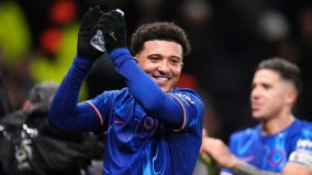 Jadon-Sancho (1)