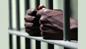 Man gets 50 years in jail for £15,000 fraud