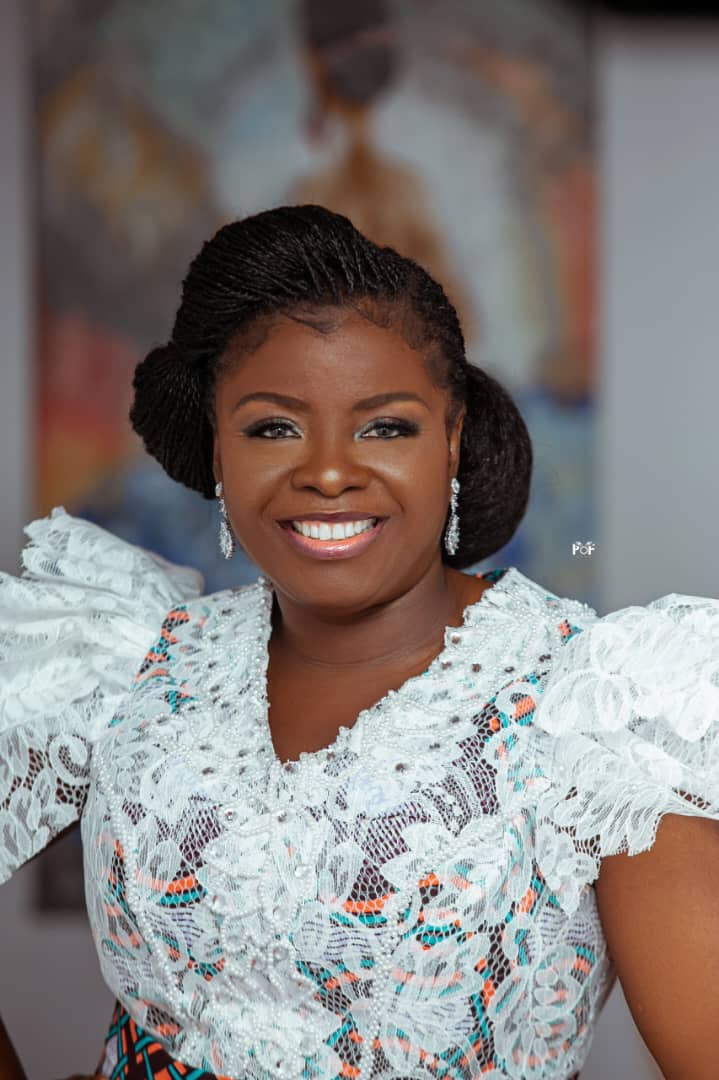 Janet Sunkwa-Mills