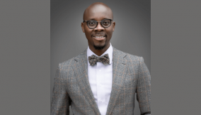 From orthopaedic surgeon to real estate investor: Julius Oni reshapes wealth creation for Nigerians