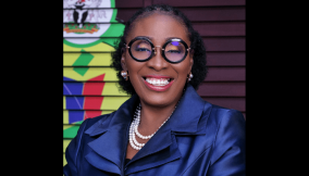 2027: LASIEC Chairman urges Lagos residents to participate in CVR