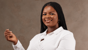 We aim to bridge talents, luxury brand representation gaps across sectors – Kafilat