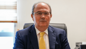 Why Abuja Continental Hotel is new address for luxury, hospitality, MICE – Hala