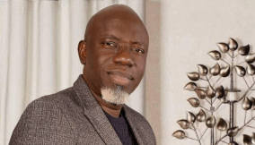 Rise of interest in UK properties is due to political stability, good legal system, ROI – Adeagbo