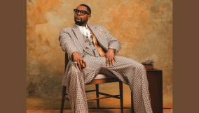 Kizz Daniel: The rise of Nigeria’s ‘King of Bangers’